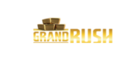 Grand Rush Logo