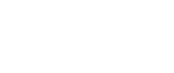 Wagerhouse Media