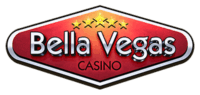 Bella Vegas Logo