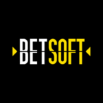 betsoft-logo