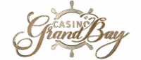Casino Grand Bay Logo
