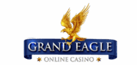 Grand Eagle Logo