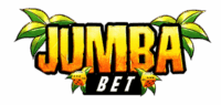 Jumba Bet Logo