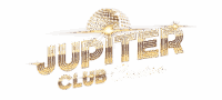 Jupiter Club Logo