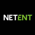 Netent_logo