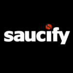 Saucify