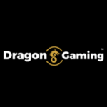 dragon-gaming-logo