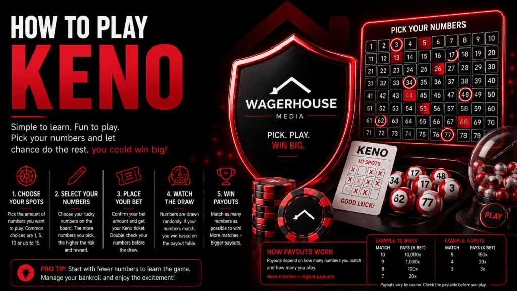 how-to-play-keno