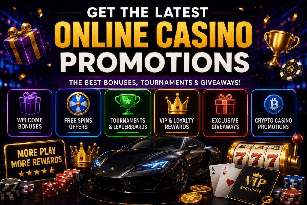 latest-online-casino-promotions